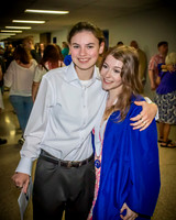 2023 LHS Grad - Family Celebration - TJP (10 of 52)
