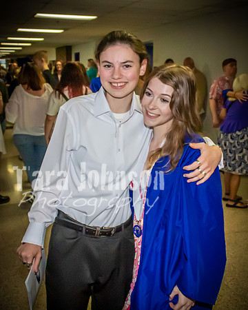 2023 LHS Grad - Family Celebration - TJP (10 of 52)