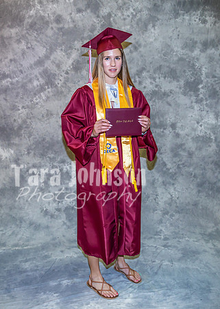 2023 MHS Graduation - Studio - TJP (39 of 570)