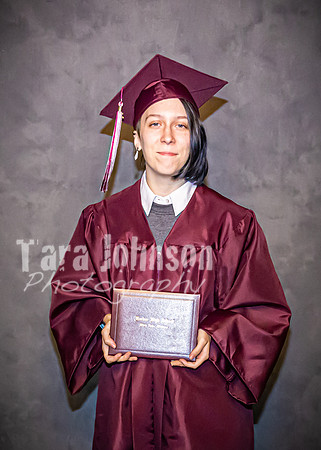 2023 HHS-AE Grad - Studio - TJP (72 of 181)