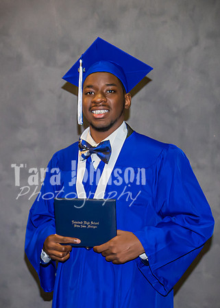 2023 LHS Graduation - Studio - TJP (292 of 528)