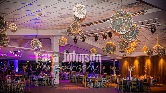 2023 UDJ Prom - The Event (Complete Collection) - TJP (104 of 520)