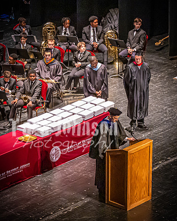 2023 UDJ Graduation - Ceremony from Balcony - TJP (47 of 56)
