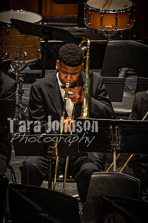 2023 LHS Band - Spring Concert - TJP (80 of 223)