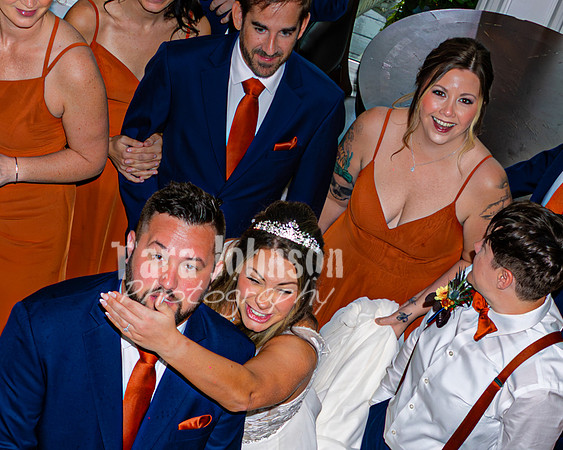 Ciara & Kurt - The Prep - TJP (109 of 112)