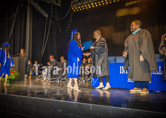 2023 IA Grad - Diploma - TJP (143 of 646)