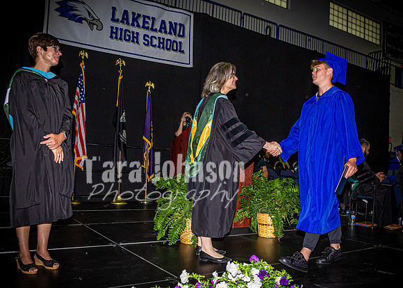 2023 LHS Grad - Principals - TJP (27 of 165)