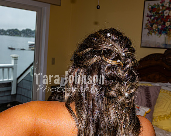 Ciara & Kurt - The Prep - TJP (61 of 112)