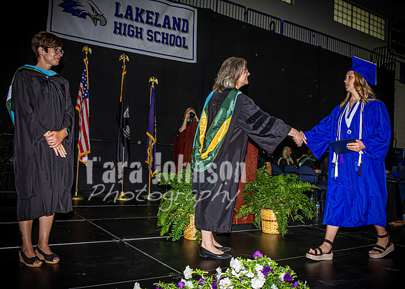 2023 LHS Grad - Principals - TJP (23 of 165)