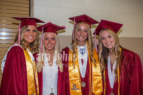 2023 MHS - Candids & Pre-ceremony - TJP (50 of 93)