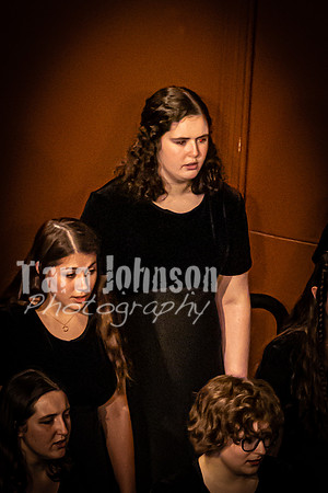 22 LHS Vocal - Spring Concert - TJP (100 of 465)