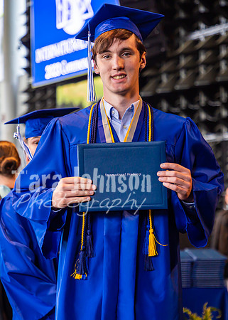 2023 IA Grad - Stage Exit - TJP (108 of 648)