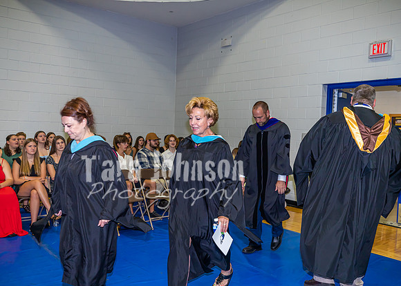 2023 LHS Grad - Entrance - TJP (110 of 256)