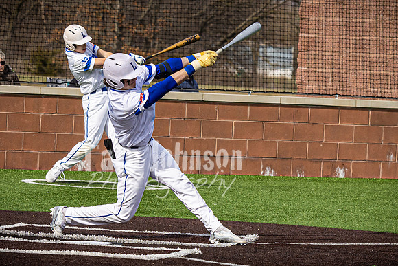 2023 LHS baseball vs Mott 4 6 - CW (64 of 93)