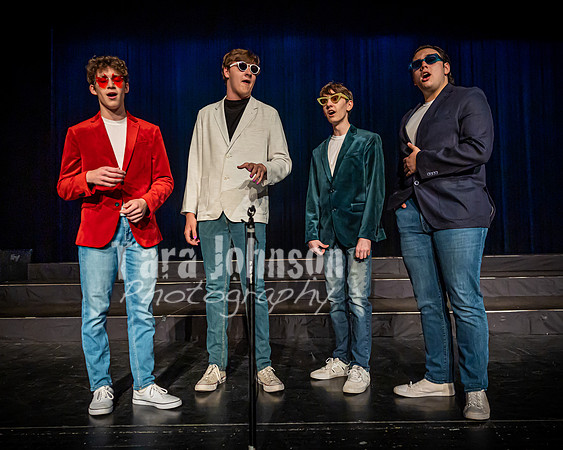 2023 MHS Vocal - SS - 3 The Longest Time Arr. Gentry - Austin & Company- TJP (16 of 25)