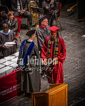 2023 UDJ Graduation - Diploma (Balcony) - TJP (19 of 199)