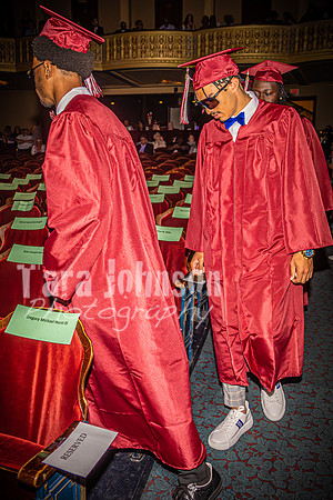 2023 UDJ Graduation - Entrance - TJP (69 of 218)