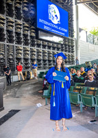 2023 IA Grad - IA Logo & Screen - TJP (16 of 324)