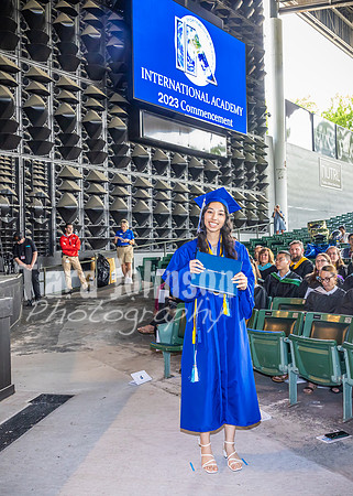 2023 IA Grad - IA Logo & Screen - TJP (16 of 324)