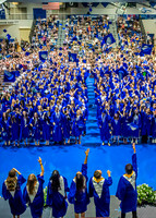 HVS Communications