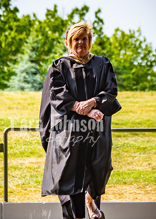 2023 IA Grad - Enterance - TJP (45 of 364)
