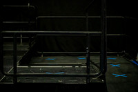 2023 LHS Graduation - Unedited - AV (7 of 924)