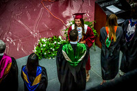 2023 MHS Grad - Balcony View - TJP (8 of 370)