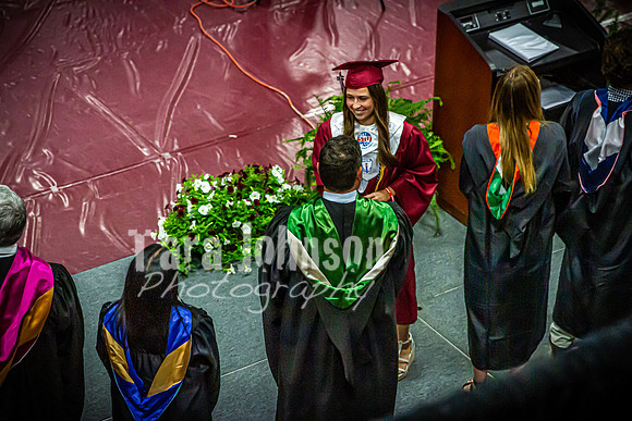 2023 MHS Grad - Balcony View - TJP (8 of 370)