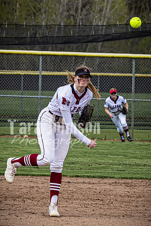 2023 MHS Girls Softball vs LHS - CW (28 of 91)