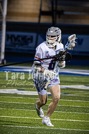 2023-4-4 HV Boys Lax vs GB - CW (81 of 134)