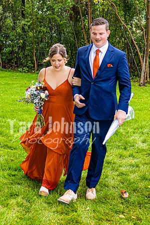 Ciara & Kurt - The Walk - TJP (19 of 64)