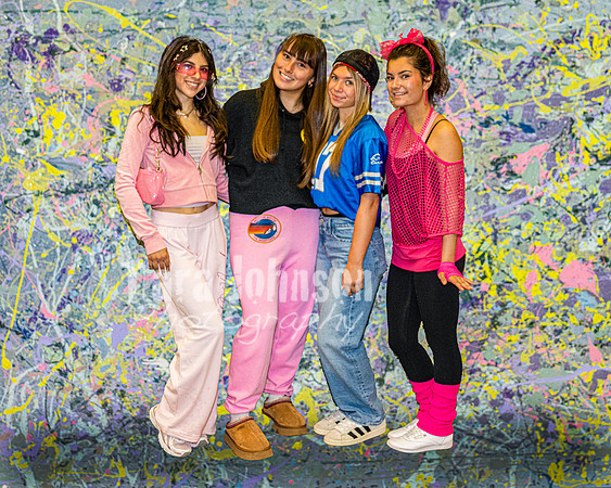 2026 OLSM Art Class Spirit - TJP (36 of 36)