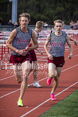 2023 MHS Boys Track vs LHS - CW (34 of 72)