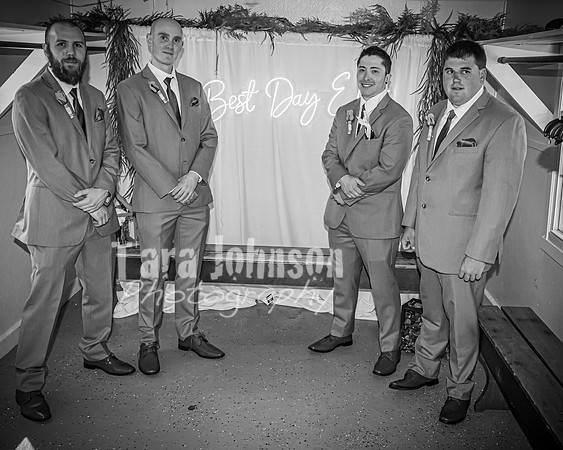 Andrew and Amanda - Complete - BW - TJP (203 of 719)