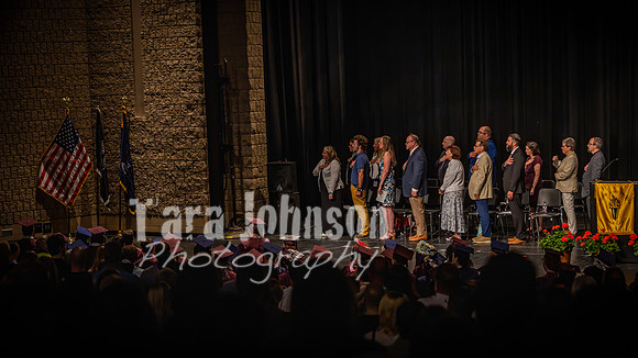2023 HHS-AE Grad - Ceremony - TJP (242 of 401)