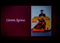 2023 HHS-AE Grad - Ceremony - TJP (4 of 401)