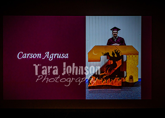 2023 HHS-AE Grad - Ceremony - TJP (4 of 401)