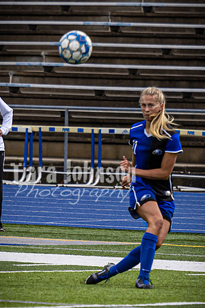 2023  LHS Girls Soccer vs ND 4-5-23 - CW (74 of 105)