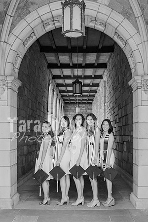 2023 UMich Grads (27 of 270)