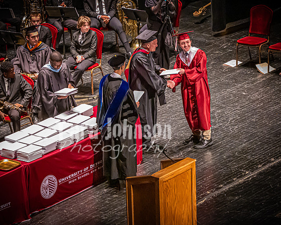 2023 UDJ Graduation - Diploma (Balcony) - TJP (47 of 199)