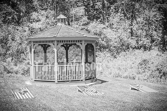 Andrew and Amanda - Complete - BW - TJP (40 of 719)