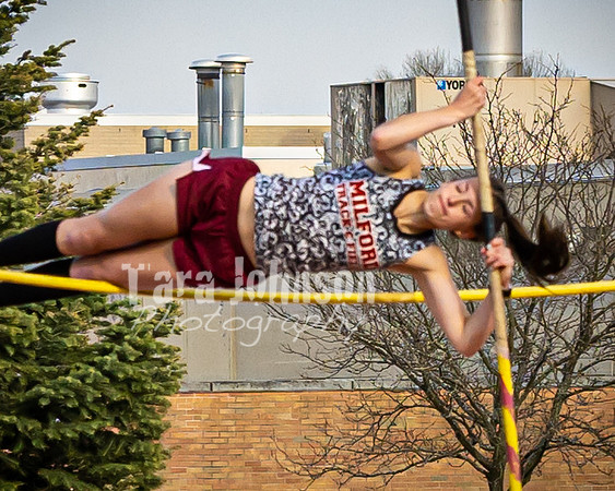 2023 MHS Girls Track vs LHS - CW (45 of 62)