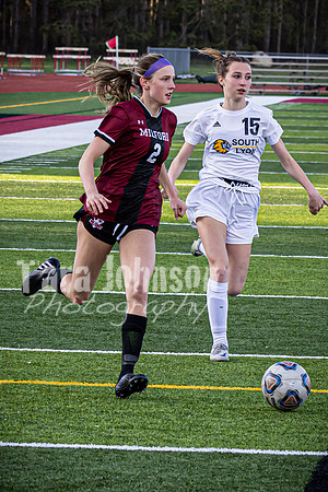 2023 MHS Girls Soccer vs SL- CW (36 of 140)