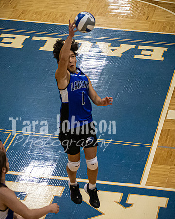 2023 LHS Boys VBall vs CC - CW (31 of 123)