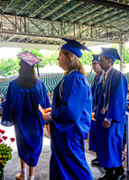 2023 IA Grad - Stage (audience view)- TJP (12 of 422)