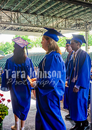2023 IA Grad - Stage (audience view)- TJP (12 of 422)