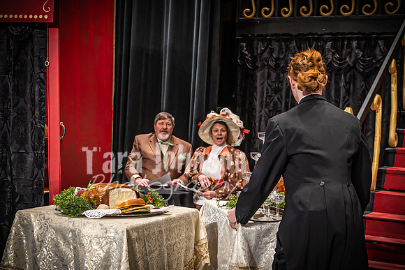 Dr. Knudson & Mr. Butler - %22Hello, Dolly!%22 - TJP (85 of 691)