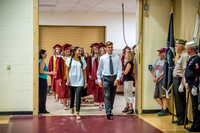 2023 MHS Graduation - Unedited - AV (22 of 1855)
