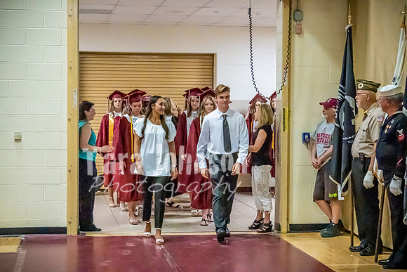 2023 MHS Graduation - Unedited - AV (22 of 1855)