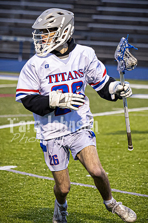 2023-4-4 HV Boys Lax vs GB - CW (36 of 134)